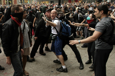 stopblackbloc.jpg