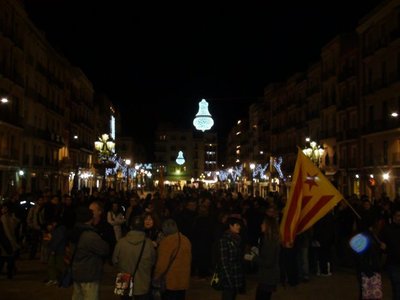 tarragona23desembre.jpg