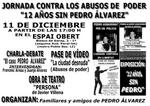 01_cartel_jornada.JPG