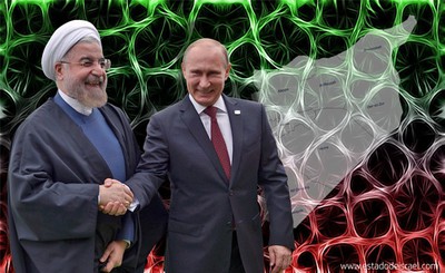 traman rusia e iran.jpg