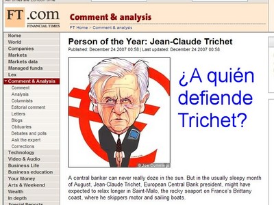 trichet.jpg