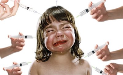 vaccine_damage_child.jpg