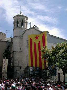 vilaestelada3.jpg