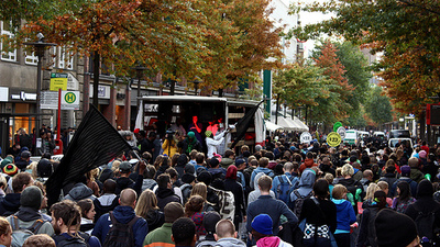 wendnesday-refugee-demo-23.10-Hamburg.jpg