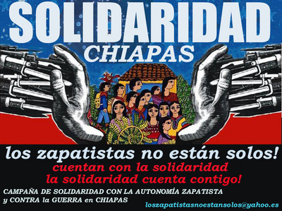 0_2Solidaridad_YA.jpg