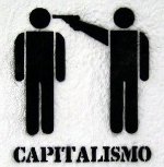 capitalismo.jpg