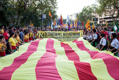 11s2014eibcn.jpg