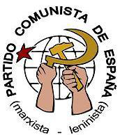 Logo1pceml_sinletras.jpg