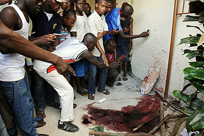 15_pb-sy-101202-ivory-coast-election-02-photoblog900.jpg