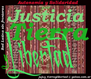 0Jujuy_Autog_104kb.jpg