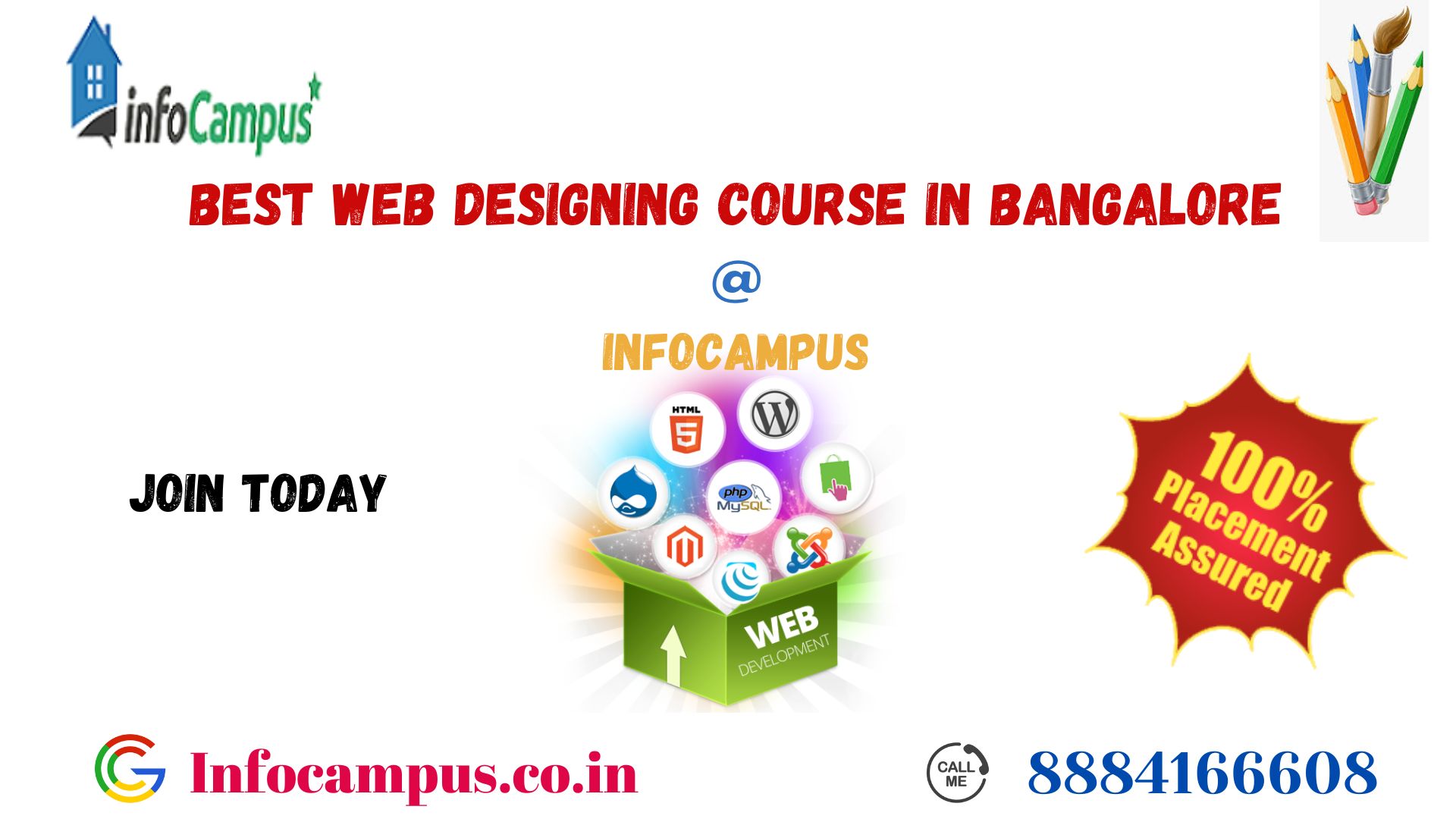Best Web designing course in bangalore (2).jpg