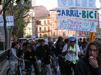 Bicicletada 017.jpg