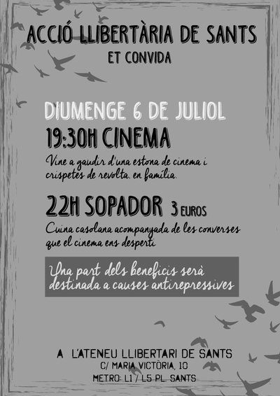 Cartell-Sopadors-Diumenge6Juliol-01.jpg