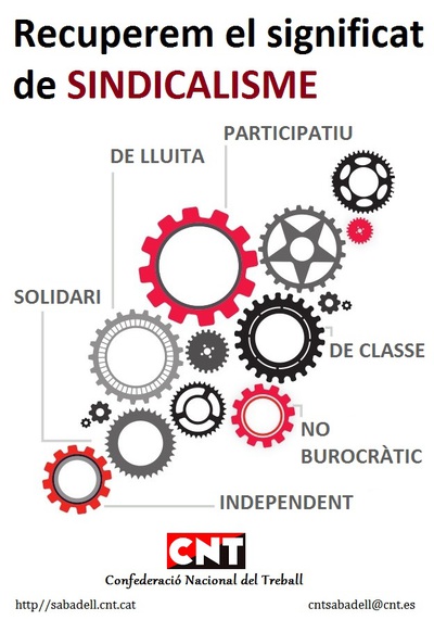 Engranajes-y-Lemas-624x807.jpg