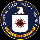 Logo-CIA.jpg