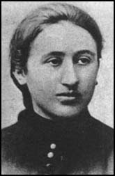 Rosa Luxemburg 2.jpg