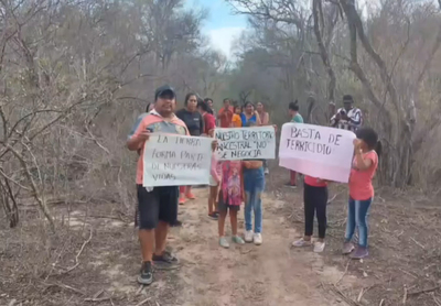 1__Arg_Salta_Comunidades Denuncian.jpg