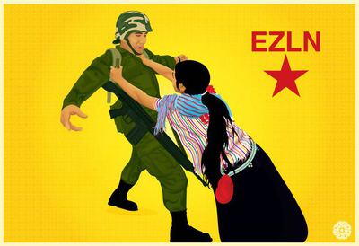 1__MUJ-zapatista.jpg