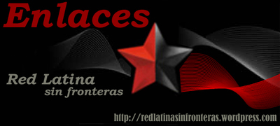 __Enlaces_Red Latina sin fronteras_2015.jpg