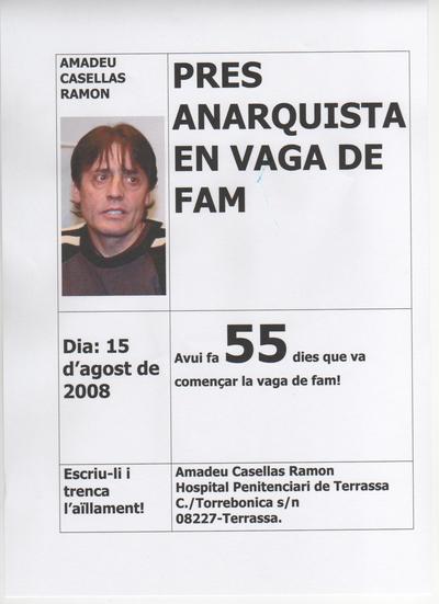 calendari vaga de fam, Amadeu Casellas.jpg