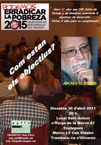 cartell Arcadi.jpg