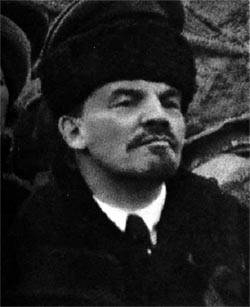 lenin.jpg