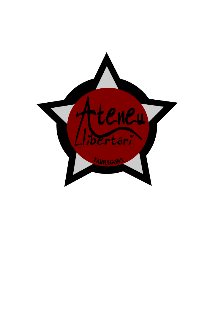 logo ateneu - copia (2).png