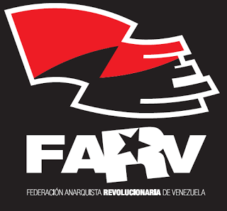 logo farv.png