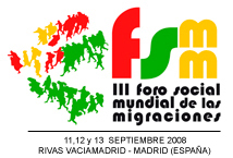 logo_fsmm.jpg