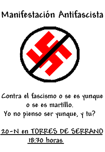 manifa antifa.bmp