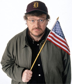 michael-moore.jpg