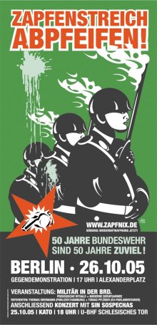 1_plakat_zapfnix_220.jpg