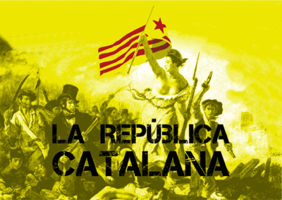 republica-catalana-32236.gif
