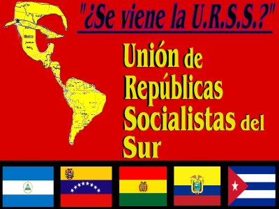 se+viene+la+URSS.jpg