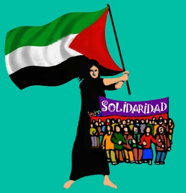 2023_Solidaridad__Gaza.jpg