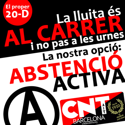 20d la lluita es al carrer.jpg