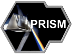 240px-PRISM_logo.png