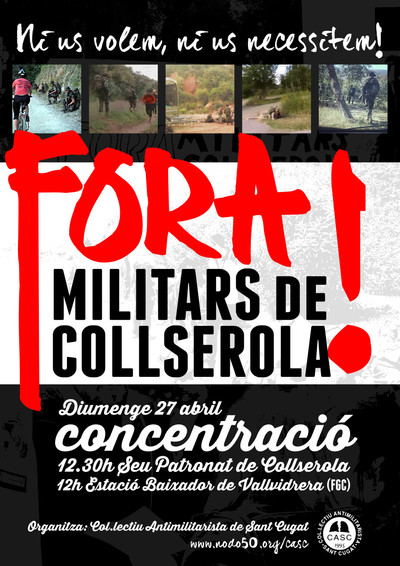 27abril_militars_collserola.jpg