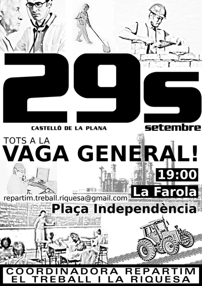 29-09-2010_castello_vaga_general_CRTR.png