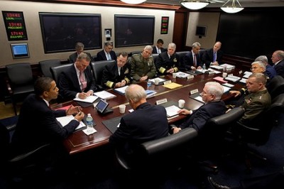 2Obama-Joint-Chiefs-450x299.jpg