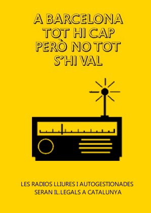 1_3-tot_si_val_radio.jpg