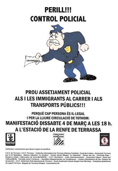 cartell_assetjamentjuliadefinitivo.jpg