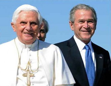 Bush y Ratzinger.jpg