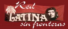 1_RedLatinaSinfronteras_logo.jpg