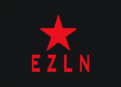 01_ezln.jpg