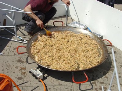 paella.jpg