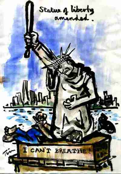 460_0___30_0_0_0_0_0_cartoonstatueoflibertyamended2_1.jpg