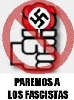 50722_PSOE_FASCISTA_x.jpg