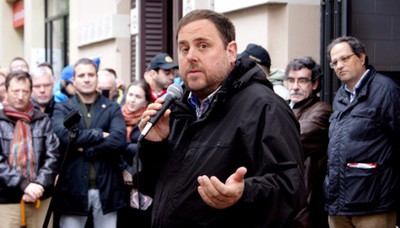 576_1367150321junqueras.jpg