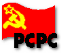 pcpc80.png